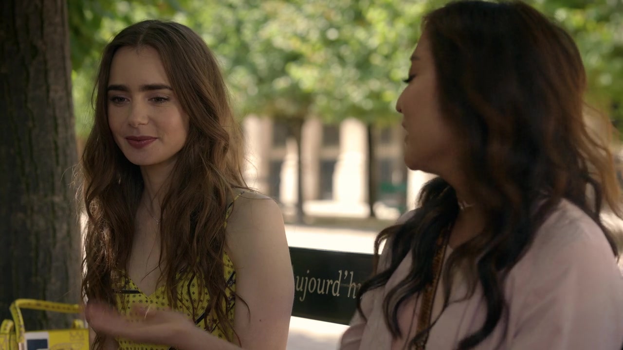 Emily_in_Paris_S01E01_Emily_in_Paris_720p_NF_WEB-DL_DDP5_1_x264-BTN_2062.jpg Emily_in_Paris_S01E01_Emily_in_Paris_720p_NF_WEB-DL_DDP5_1_x264-BTN_2062.jpg