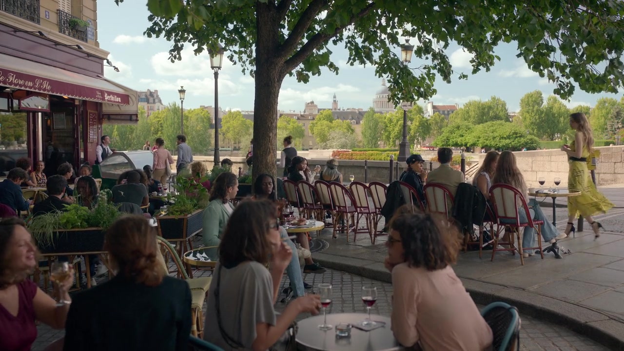 Emily_in_Paris_S01E01_Emily_in_Paris_720p_NF_WEB-DL_DDP5_1_x264-BTN_2230.jpg Emily_in_Paris_S01E01_Emily_in_Paris_720p_NF_WEB-DL_DDP5_1_x264-BTN_2230.jpg