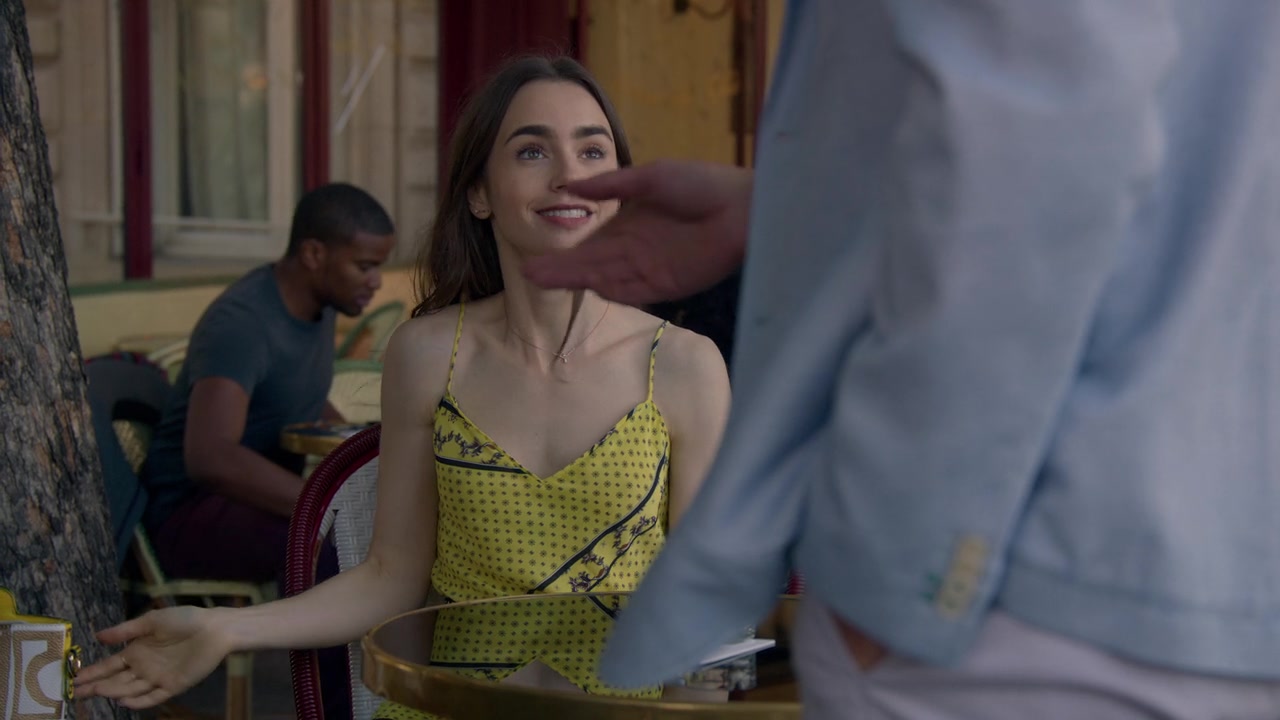 Emily_in_Paris_S01E01_Emily_in_Paris_720p_NF_WEB-DL_DDP5_1_x264-BTN_2268.jpg Emily_in_Paris_S01E01_Emily_in_Paris_720p_NF_WEB-DL_DDP5_1_x264-BTN_2268.jpg