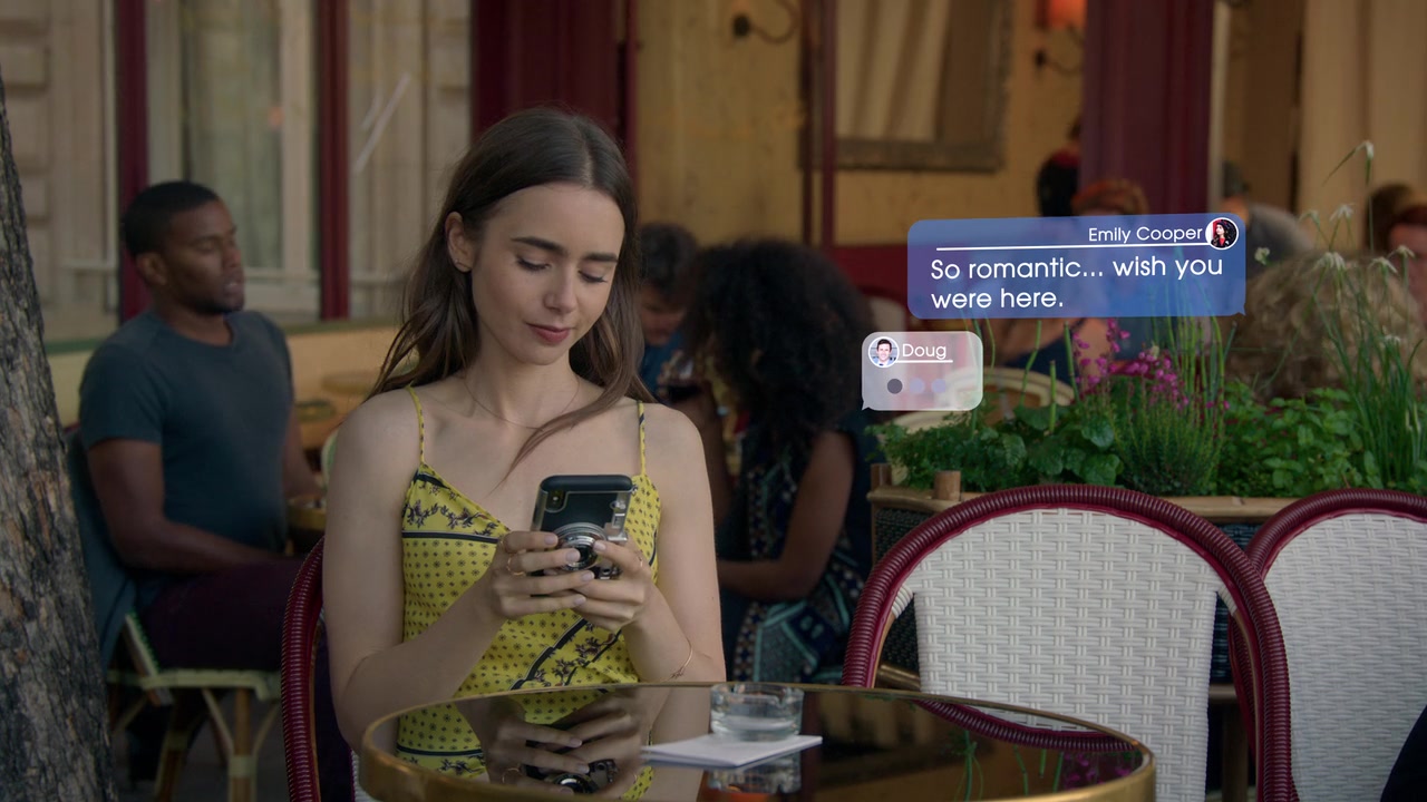Emily_in_Paris_S01E01_Emily_in_Paris_720p_NF_WEB-DL_DDP5_1_x264-BTN_2299.jpg Emily_in_Paris_S01E01_Emily_in_Paris_720p_NF_WEB-DL_DDP5_1_x264-BTN_2299.jpg
