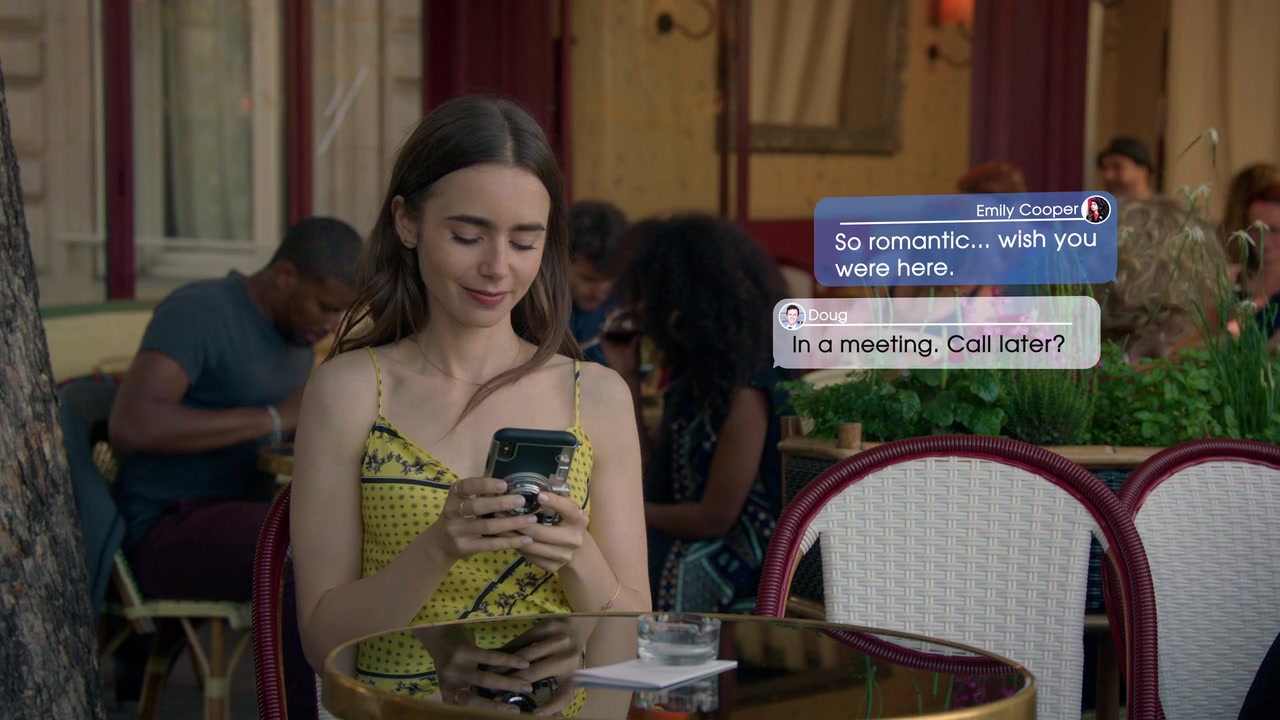 Emily_in_Paris_S01E01_Emily_in_Paris_720p_NF_WEB-DL_DDP5_1_x264-BTN_2302.jpg Emily_in_Paris_S01E01_Emily_in_Paris_720p_NF_WEB-DL_DDP5_1_x264-BTN_2302.jpg