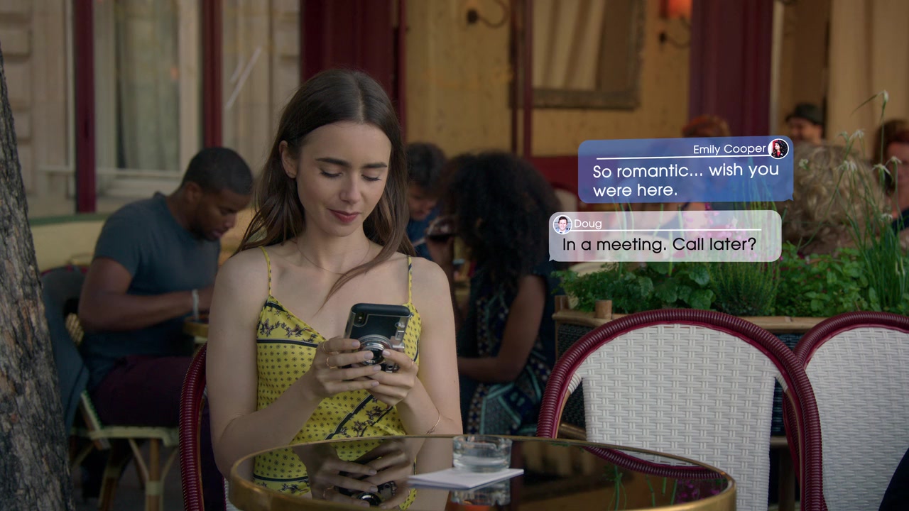 Emily_in_Paris_S01E01_Emily_in_Paris_720p_NF_WEB-DL_DDP5_1_x264-BTN_2303.jpg Emily_in_Paris_S01E01_Emily_in_Paris_720p_NF_WEB-DL_DDP5_1_x264-BTN_2303.jpg