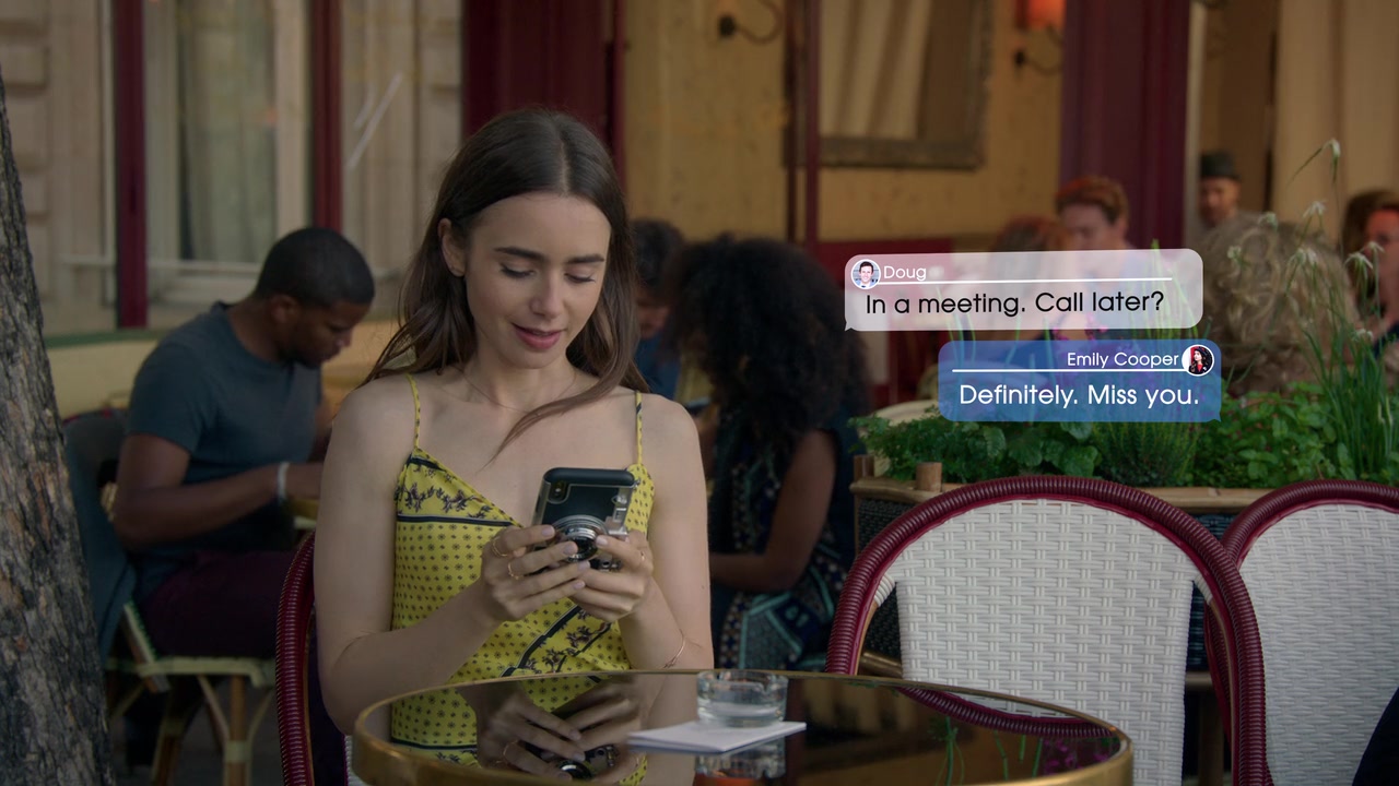 Emily_in_Paris_S01E01_Emily_in_Paris_720p_NF_WEB-DL_DDP5_1_x264-BTN_2307.jpg Emily_in_Paris_S01E01_Emily_in_Paris_720p_NF_WEB-DL_DDP5_1_x264-BTN_2307.jpg