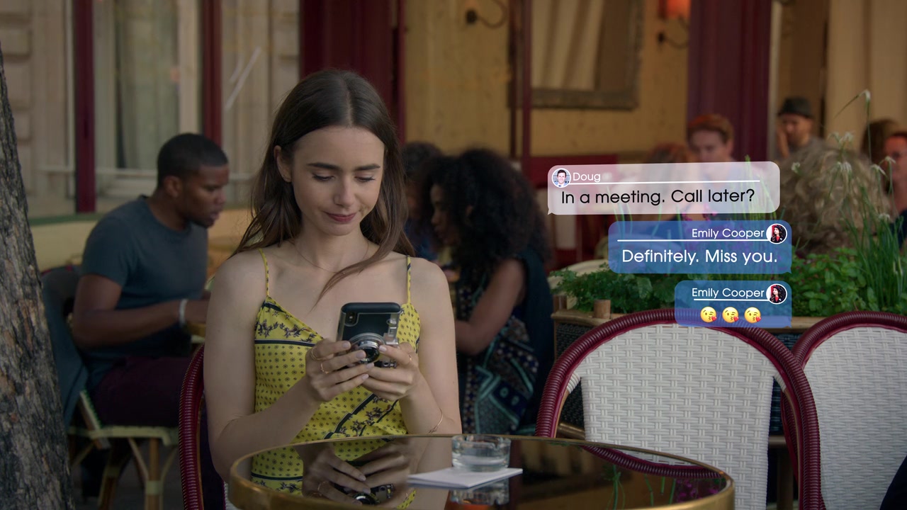 Emily_in_Paris_S01E01_Emily_in_Paris_720p_NF_WEB-DL_DDP5_1_x264-BTN_2310.jpg Emily_in_Paris_S01E01_Emily_in_Paris_720p_NF_WEB-DL_DDP5_1_x264-BTN_2310.jpg