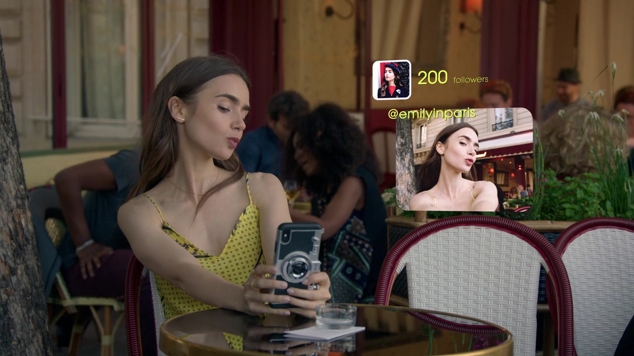 Emily_in_Paris_S01E01_Emily_in_Paris_720p_NF_WEB-DL_DDP5_1_x264-BTN_2318.jpg Emily_in_Paris_S01E01_Emily_in_Paris_720p_NF_WEB-DL_DDP5_1_x264-BTN_2318.jpg