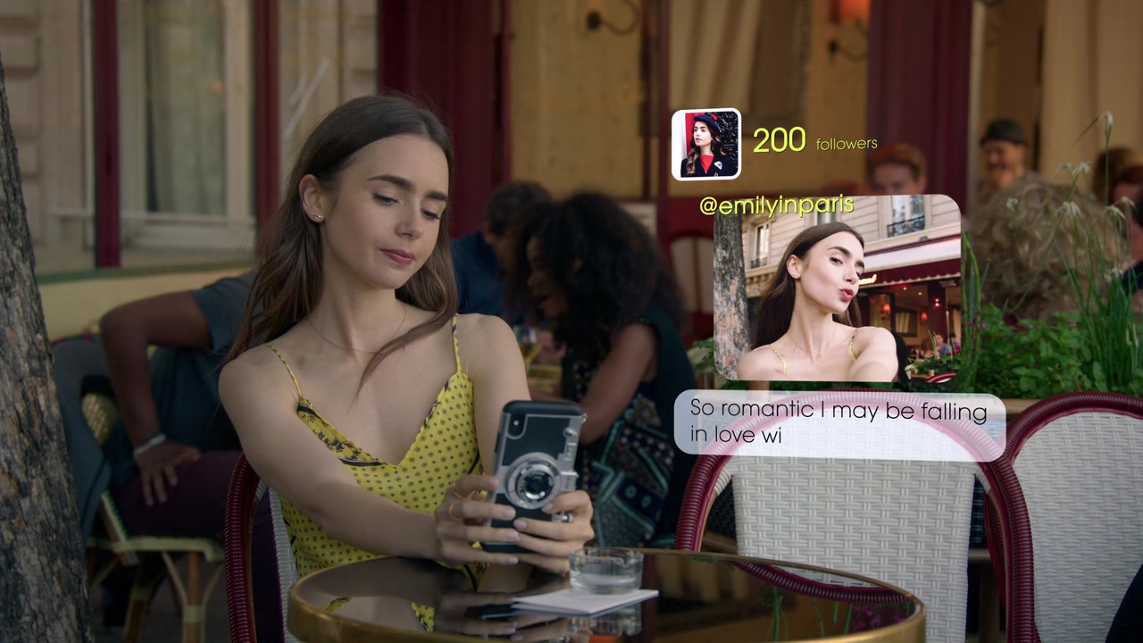 Emily_in_Paris_S01E01_Emily_in_Paris_720p_NF_WEB-DL_DDP5_1_x264-BTN_2324.jpg