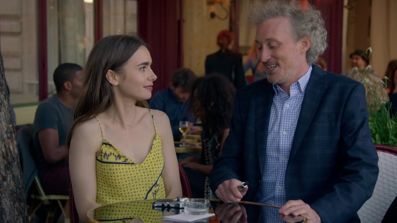 Emily_in_Paris_S01E01_Emily_in_Paris_720p_NF_WEB-DL_DDP5_1_x264-BTN_2358.jpg Emily_in_Paris_S01E01_Emily_in_Paris_720p_NF_WEB-DL_DDP5_1_x264-BTN_2358.jpg
