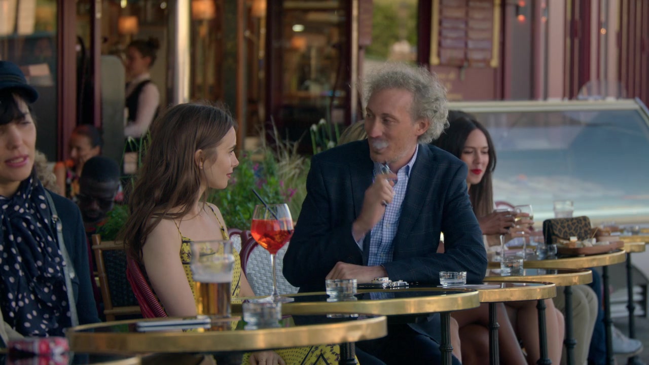 Emily_in_Paris_S01E01_Emily_in_Paris_720p_NF_WEB-DL_DDP5_1_x264-BTN_2362.jpg Emily_in_Paris_S01E01_Emily_in_Paris_720p_NF_WEB-DL_DDP5_1_x264-BTN_2362.jpg
