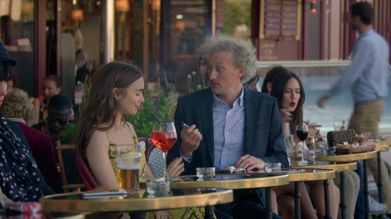 Emily_in_Paris_S01E01_Emily_in_Paris_720p_NF_WEB-DL_DDP5_1_x264-BTN_2365.jpg Emily_in_Paris_S01E01_Emily_in_Paris_720p_NF_WEB-DL_DDP5_1_x264-BTN_2365.jpg