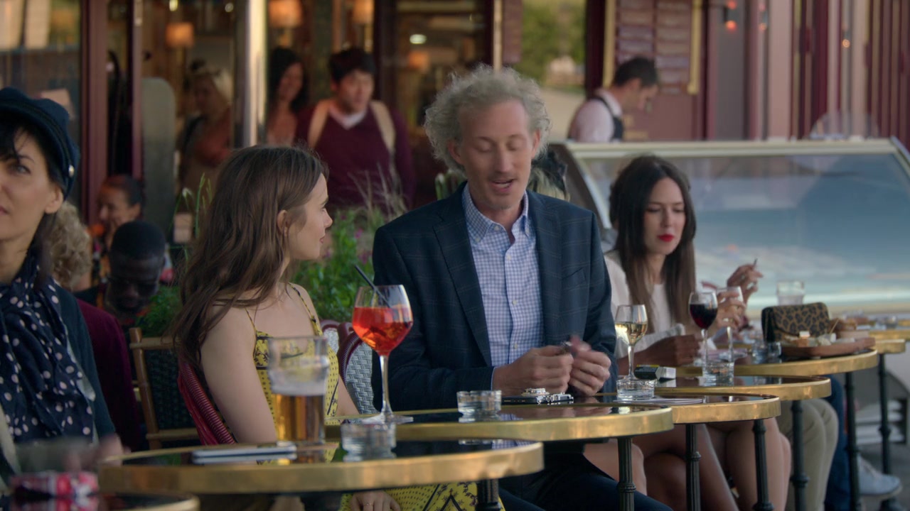 Emily_in_Paris_S01E01_Emily_in_Paris_720p_NF_WEB-DL_DDP5_1_x264-BTN_2371.jpg Emily_in_Paris_S01E01_Emily_in_Paris_720p_NF_WEB-DL_DDP5_1_x264-BTN_2371.jpg