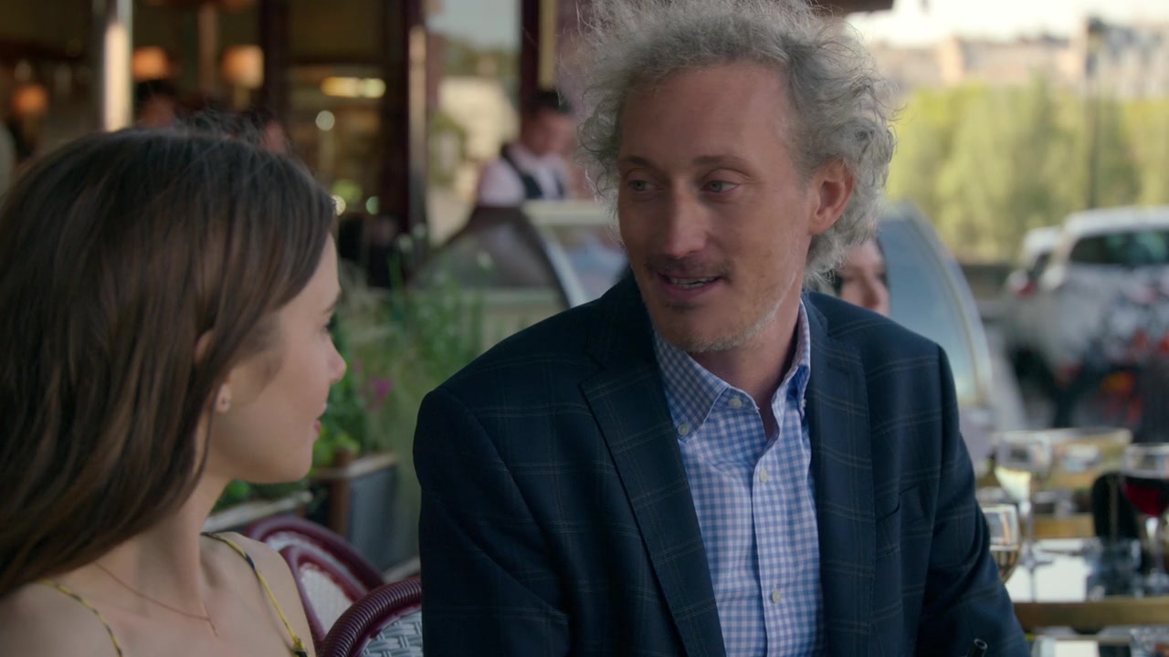 Emily_in_Paris_S01E01_Emily_in_Paris_720p_NF_WEB-DL_DDP5_1_x264-BTN_2384.jpg Emily_in_Paris_S01E01_Emily_in_Paris_720p_NF_WEB-DL_DDP5_1_x264-BTN_2384.jpg