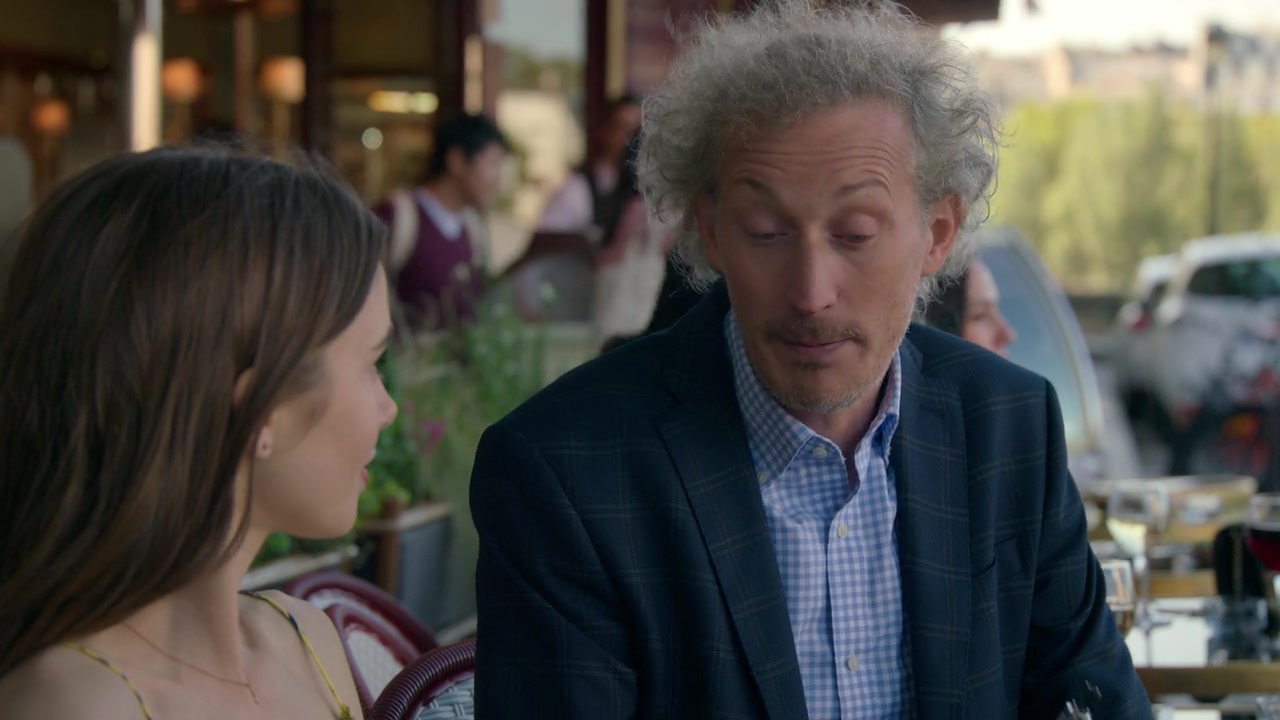 Emily_in_Paris_S01E01_Emily_in_Paris_720p_NF_WEB-DL_DDP5_1_x264-BTN_2388.jpg Emily_in_Paris_S01E01_Emily_in_Paris_720p_NF_WEB-DL_DDP5_1_x264-BTN_2388.jpg