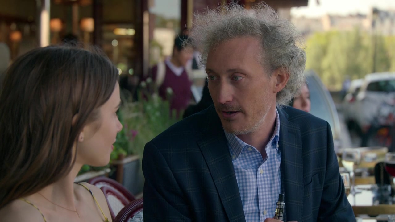 Emily_in_Paris_S01E01_Emily_in_Paris_720p_NF_WEB-DL_DDP5_1_x264-BTN_2389.jpg Emily_in_Paris_S01E01_Emily_in_Paris_720p_NF_WEB-DL_DDP5_1_x264-BTN_2389.jpg