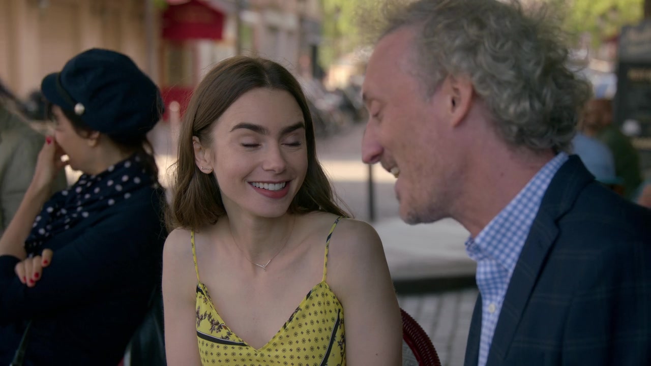 Emily_in_Paris_S01E01_Emily_in_Paris_720p_NF_WEB-DL_DDP5_1_x264-BTN_2391.jpg Emily_in_Paris_S01E01_Emily_in_Paris_720p_NF_WEB-DL_DDP5_1_x264-BTN_2391.jpg