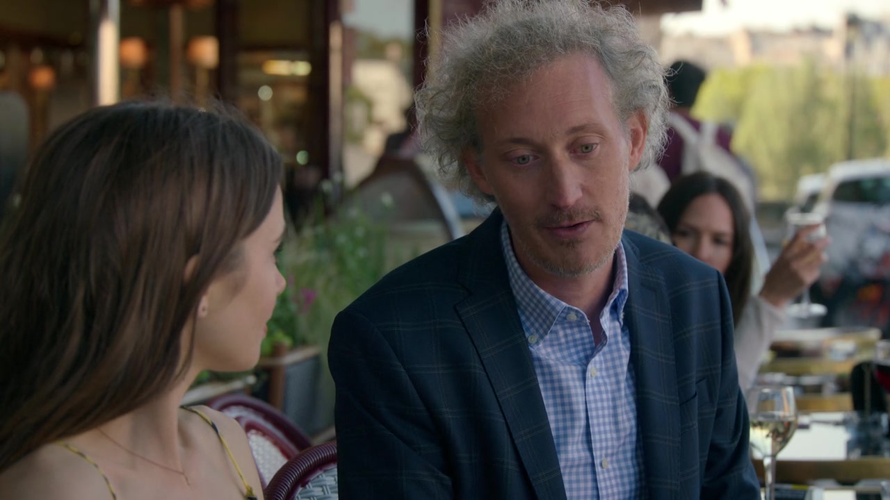 Emily_in_Paris_S01E01_Emily_in_Paris_720p_NF_WEB-DL_DDP5_1_x264-BTN_2397.jpg Emily_in_Paris_S01E01_Emily_in_Paris_720p_NF_WEB-DL_DDP5_1_x264-BTN_2397.jpg