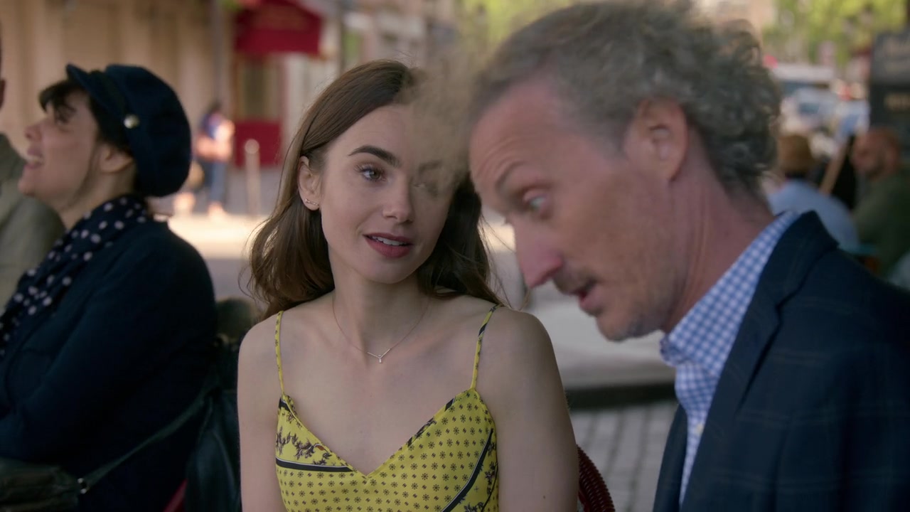 Emily_in_Paris_S01E01_Emily_in_Paris_720p_NF_WEB-DL_DDP5_1_x264-BTN_2407.jpg Emily_in_Paris_S01E01_Emily_in_Paris_720p_NF_WEB-DL_DDP5_1_x264-BTN_2407.jpg