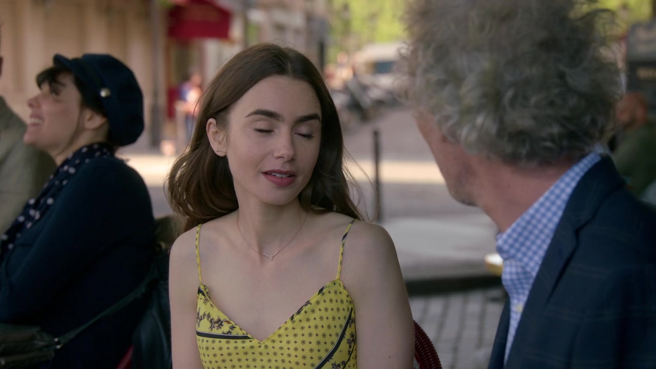 Emily_in_Paris_S01E01_Emily_in_Paris_720p_NF_WEB-DL_DDP5_1_x264-BTN_2408.jpg Emily_in_Paris_S01E01_Emily_in_Paris_720p_NF_WEB-DL_DDP5_1_x264-BTN_2408.jpg