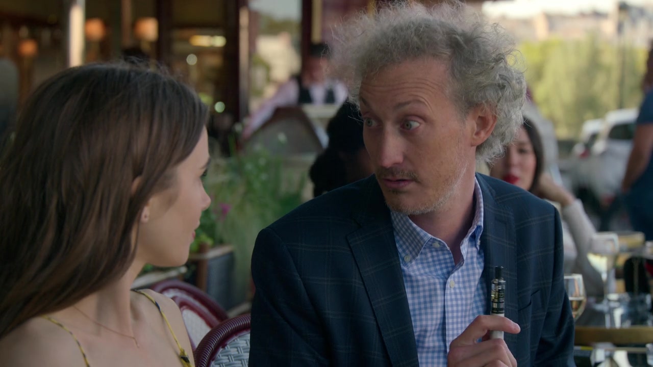Emily_in_Paris_S01E01_Emily_in_Paris_720p_NF_WEB-DL_DDP5_1_x264-BTN_2422.jpg Emily_in_Paris_S01E01_Emily_in_Paris_720p_NF_WEB-DL_DDP5_1_x264-BTN_2422.jpg