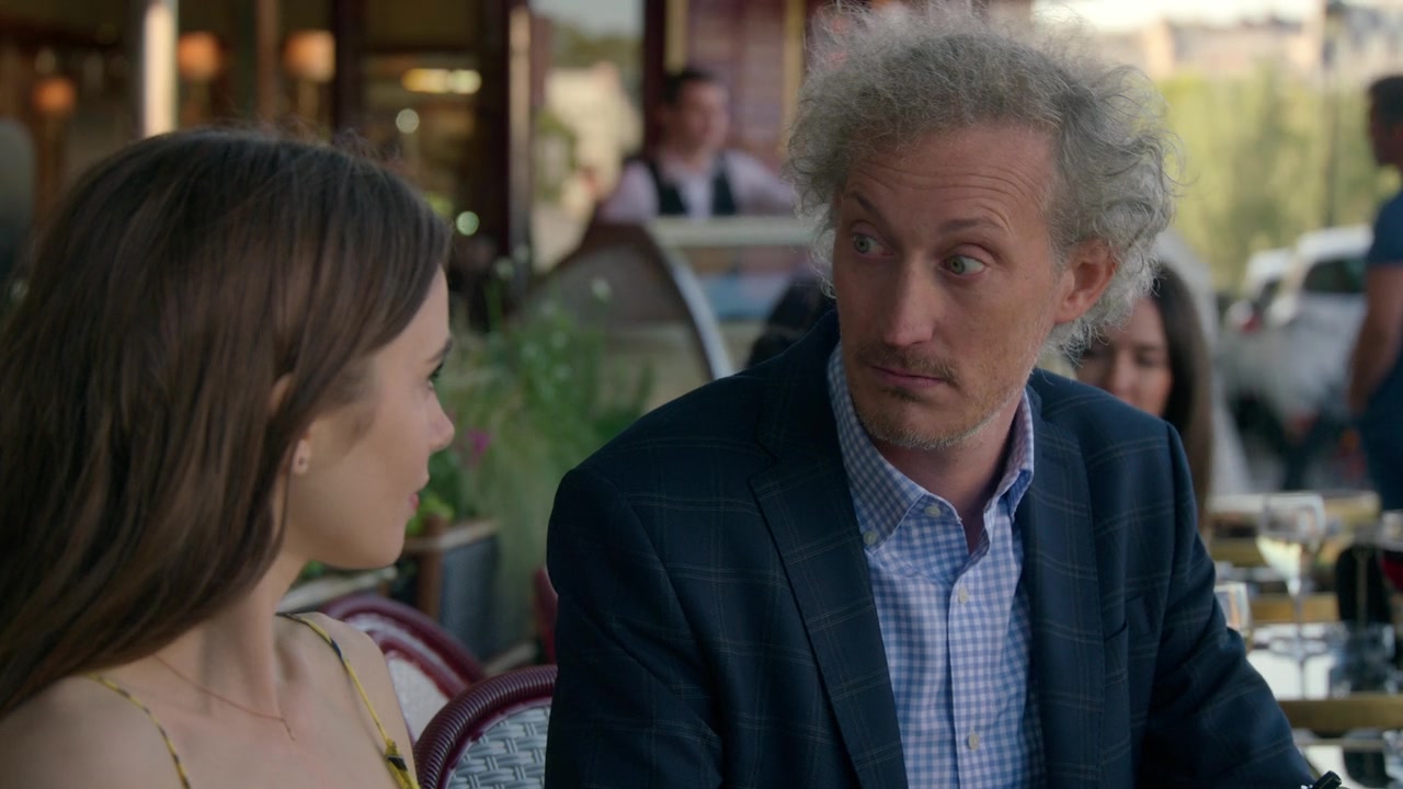 Emily_in_Paris_S01E01_Emily_in_Paris_720p_NF_WEB-DL_DDP5_1_x264-BTN_2436.jpg Emily_in_Paris_S01E01_Emily_in_Paris_720p_NF_WEB-DL_DDP5_1_x264-BTN_2436.jpg