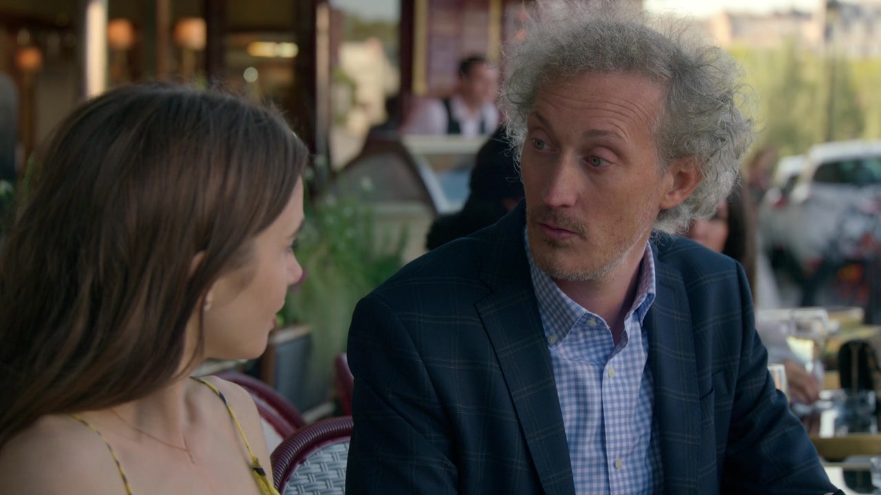 Emily_in_Paris_S01E01_Emily_in_Paris_720p_NF_WEB-DL_DDP5_1_x264-BTN_2451.jpg Emily_in_Paris_S01E01_Emily_in_Paris_720p_NF_WEB-DL_DDP5_1_x264-BTN_2451.jpg