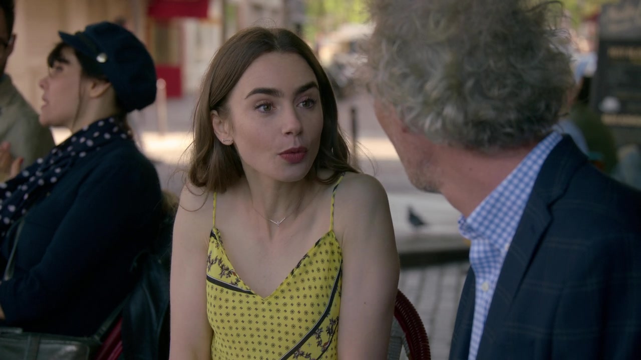 Emily_in_Paris_S01E01_Emily_in_Paris_720p_NF_WEB-DL_DDP5_1_x264-BTN_2461.jpg Emily_in_Paris_S01E01_Emily_in_Paris_720p_NF_WEB-DL_DDP5_1_x264-BTN_2461.jpg