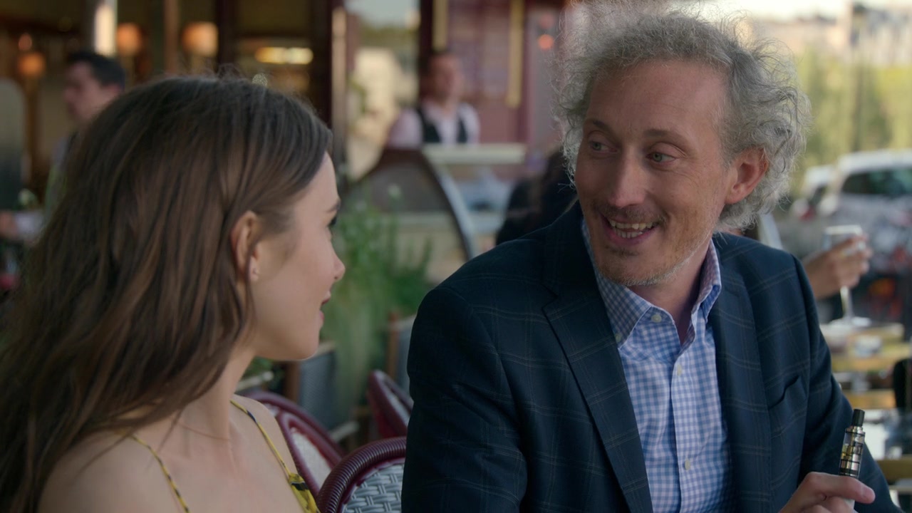 Emily_in_Paris_S01E01_Emily_in_Paris_720p_NF_WEB-DL_DDP5_1_x264-BTN_2469.jpg Emily_in_Paris_S01E01_Emily_in_Paris_720p_NF_WEB-DL_DDP5_1_x264-BTN_2469.jpg