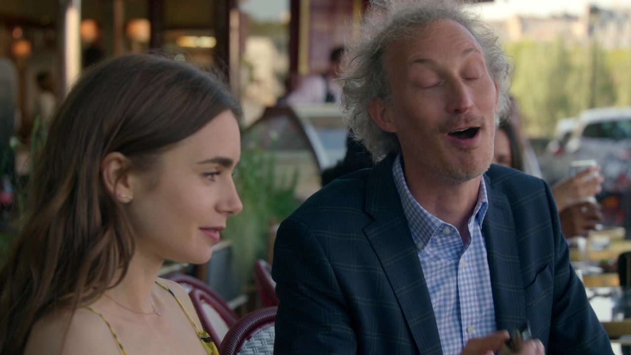 Emily_in_Paris_S01E01_Emily_in_Paris_720p_NF_WEB-DL_DDP5_1_x264-BTN_2478.jpg Emily_in_Paris_S01E01_Emily_in_Paris_720p_NF_WEB-DL_DDP5_1_x264-BTN_2478.jpg