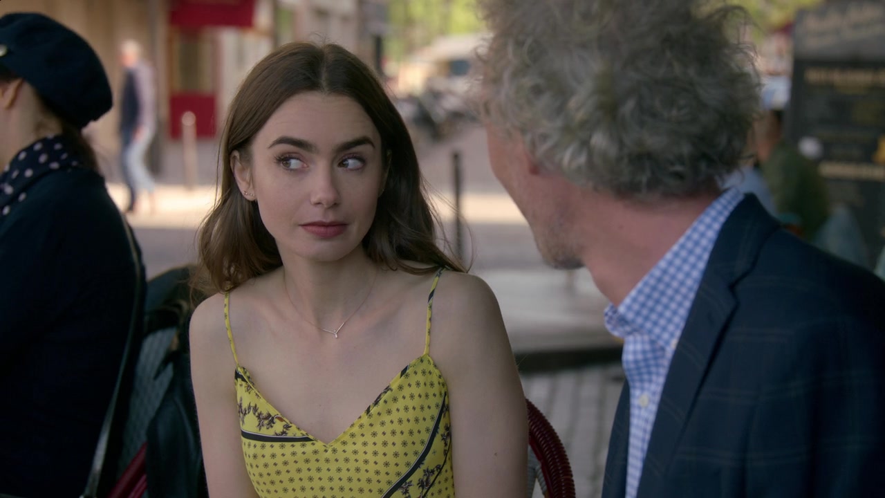 Emily_in_Paris_S01E01_Emily_in_Paris_720p_NF_WEB-DL_DDP5_1_x264-BTN_2486.jpg Emily_in_Paris_S01E01_Emily_in_Paris_720p_NF_WEB-DL_DDP5_1_x264-BTN_2486.jpg