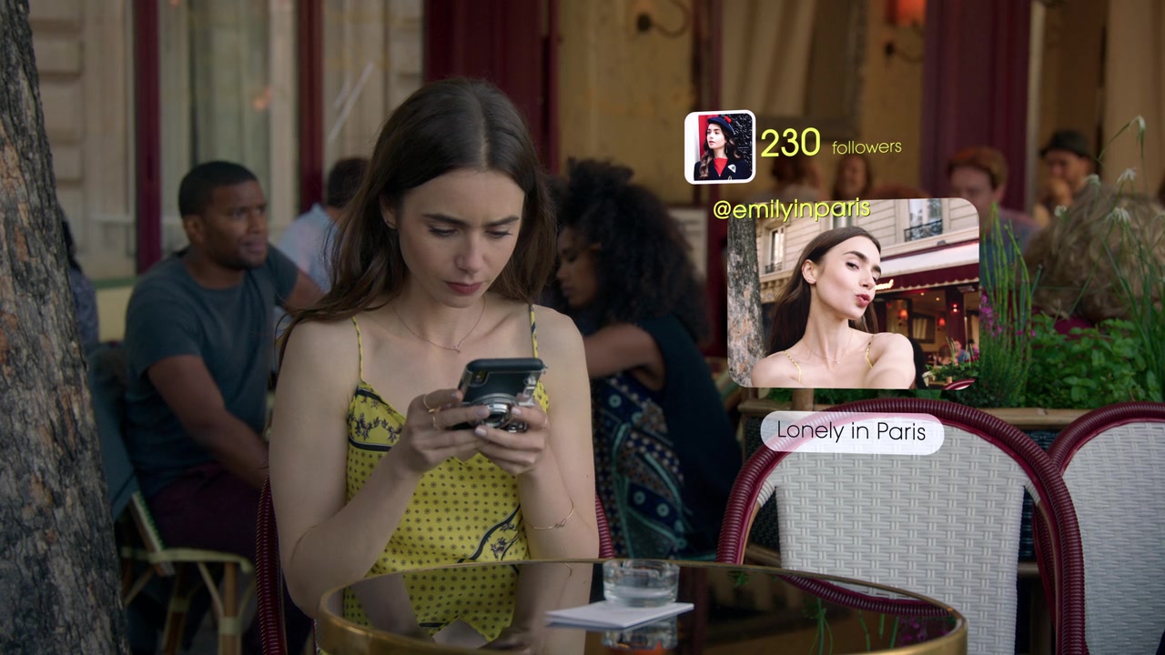 Emily_in_Paris_S01E01_Emily_in_Paris_720p_NF_WEB-DL_DDP5_1_x264-BTN_2547.jpg Emily_in_Paris_S01E01_Emily_in_Paris_720p_NF_WEB-DL_DDP5_1_x264-BTN_2547.jpg