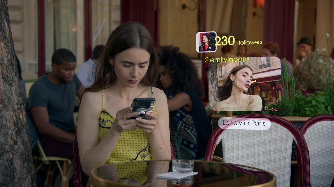 Emily_in_Paris_S01E01_Emily_in_Paris_720p_NF_WEB-DL_DDP5_1_x264-BTN_2550.jpg Emily_in_Paris_S01E01_Emily_in_Paris_720p_NF_WEB-DL_DDP5_1_x264-BTN_2550.jpg