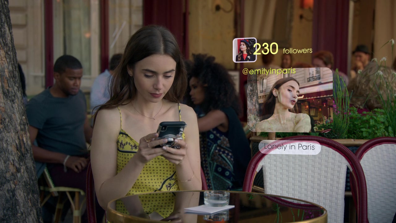 Emily_in_Paris_S01E01_Emily_in_Paris_720p_NF_WEB-DL_DDP5_1_x264-BTN_2551.jpg Emily_in_Paris_S01E01_Emily_in_Paris_720p_NF_WEB-DL_DDP5_1_x264-BTN_2551.jpg