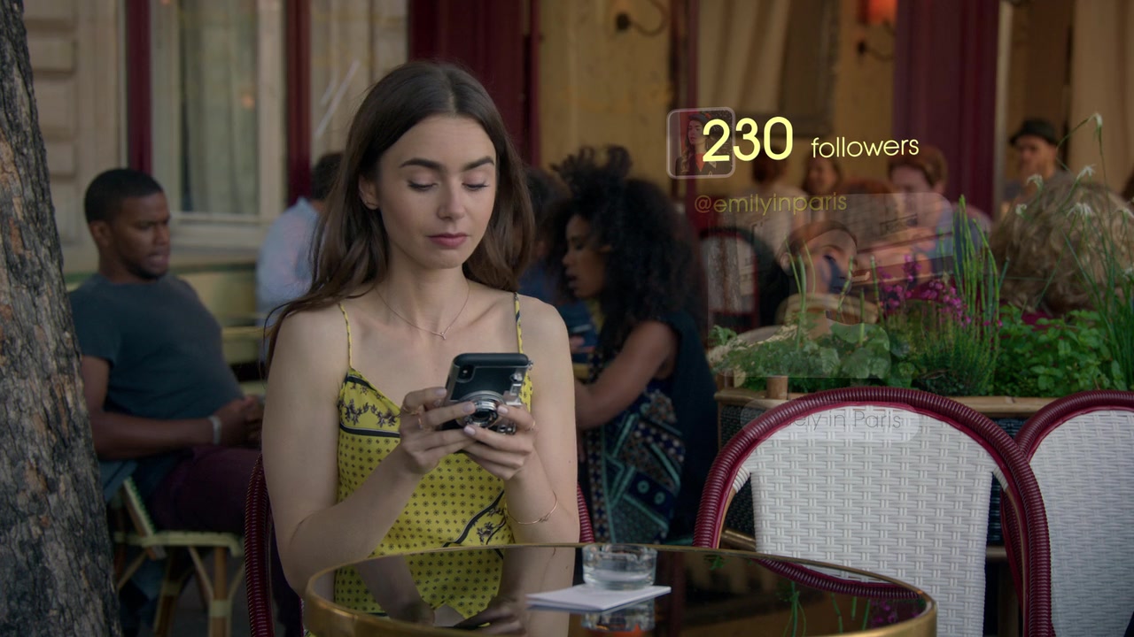 Emily_in_Paris_S01E01_Emily_in_Paris_720p_NF_WEB-DL_DDP5_1_x264-BTN_2557.jpg Emily_in_Paris_S01E01_Emily_in_Paris_720p_NF_WEB-DL_DDP5_1_x264-BTN_2557.jpg