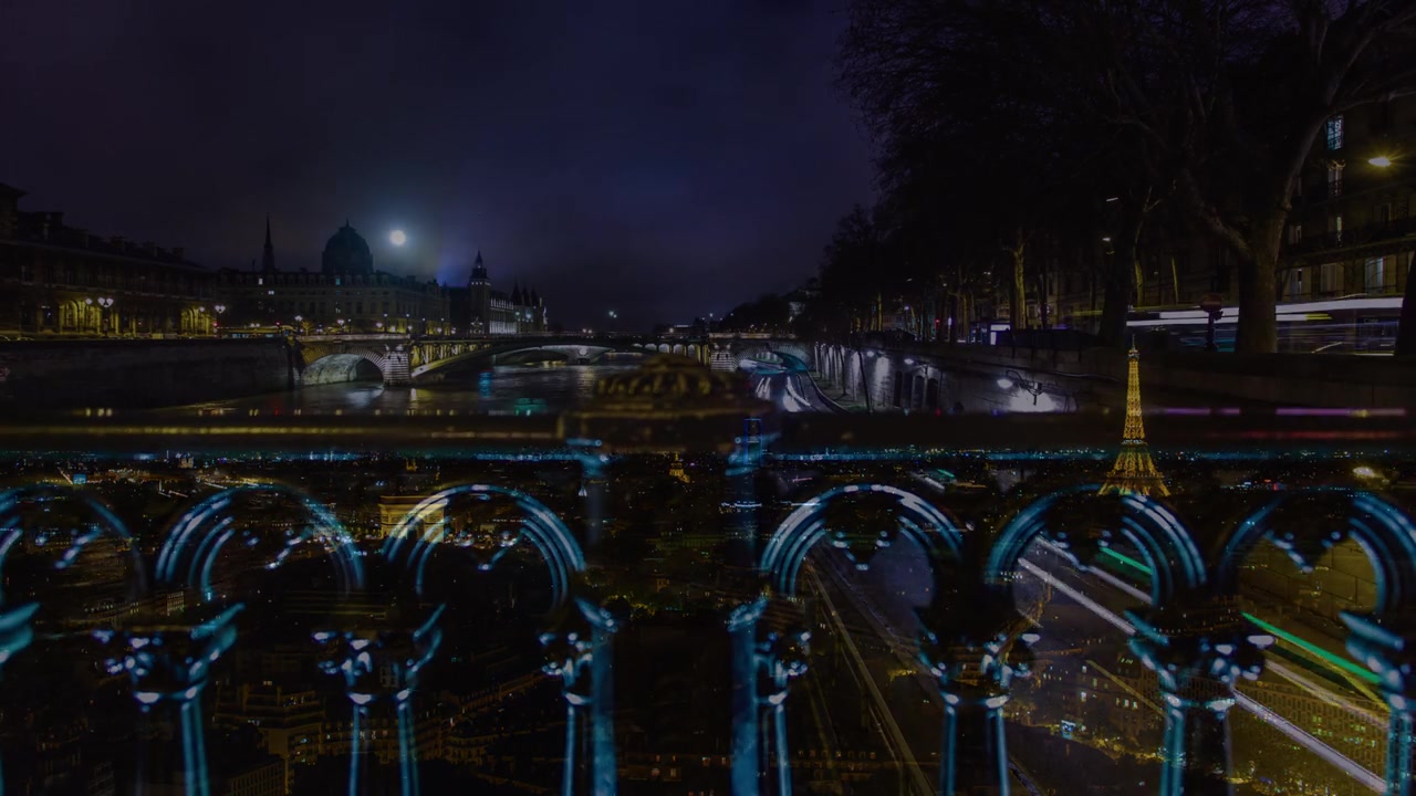 Emily_in_Paris_S01E01_Emily_in_Paris_720p_NF_WEB-DL_DDP5_1_x264-BTN_2564.jpg Emily_in_Paris_S01E01_Emily_in_Paris_720p_NF_WEB-DL_DDP5_1_x264-BTN_2564.jpg