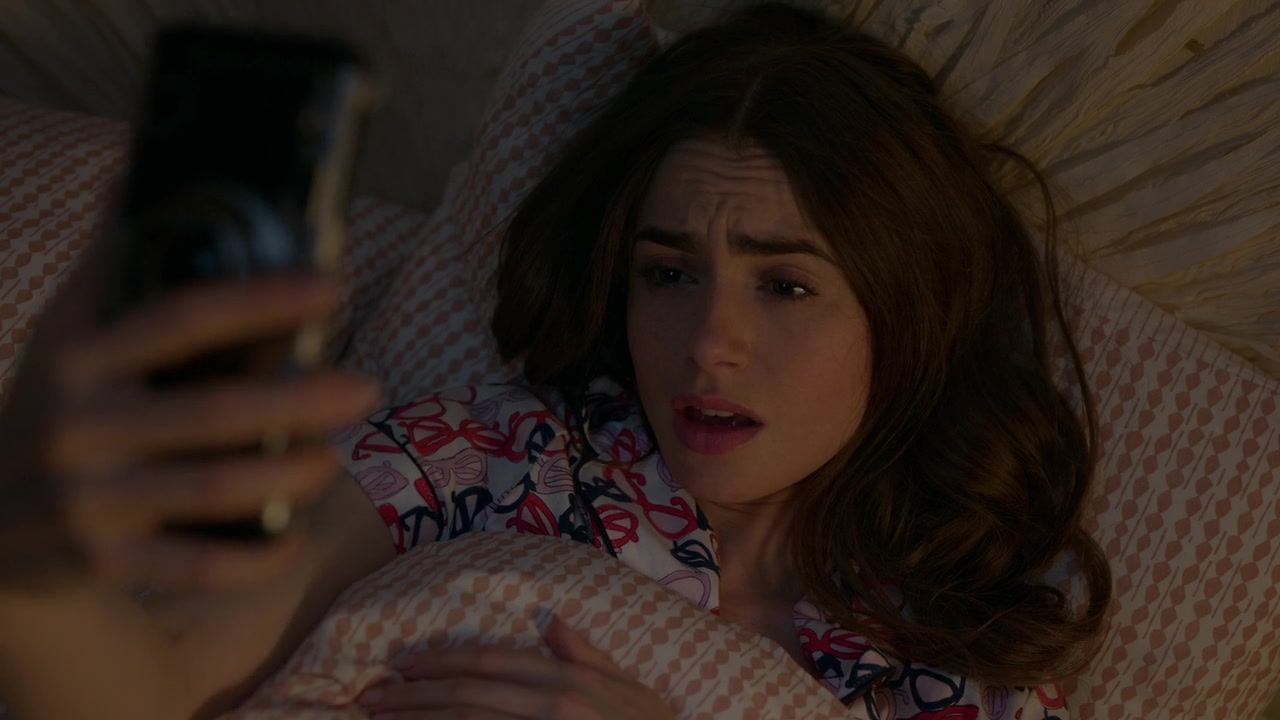 Emily_in_Paris_S01E01_Emily_in_Paris_720p_NF_WEB-DL_DDP5_1_x264-BTN_2594.jpg Emily_in_Paris_S01E01_Emily_in_Paris_720p_NF_WEB-DL_DDP5_1_x264-BTN_2594.jpg