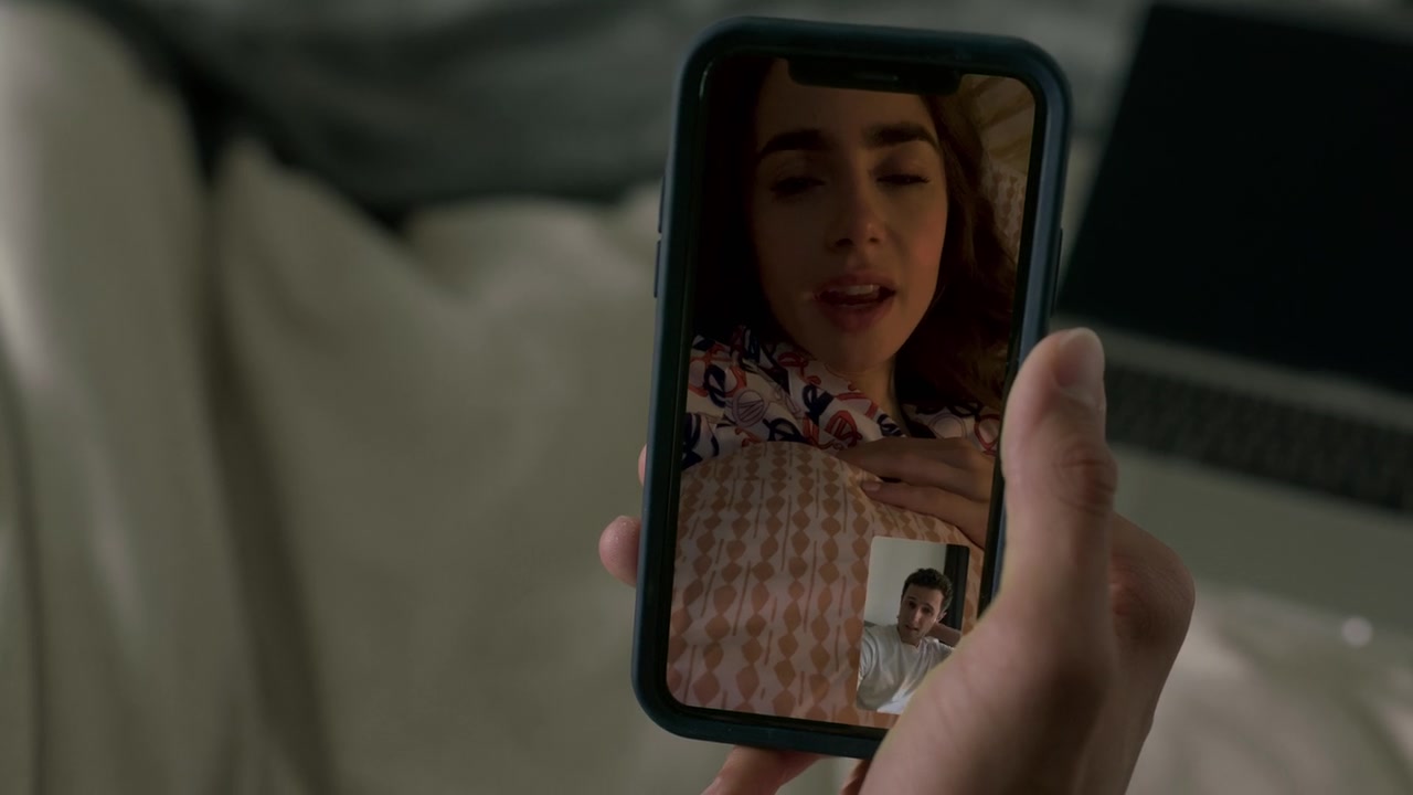 Emily_in_Paris_S01E01_Emily_in_Paris_720p_NF_WEB-DL_DDP5_1_x264-BTN_2599.jpg Emily_in_Paris_S01E01_Emily_in_Paris_720p_NF_WEB-DL_DDP5_1_x264-BTN_2599.jpg