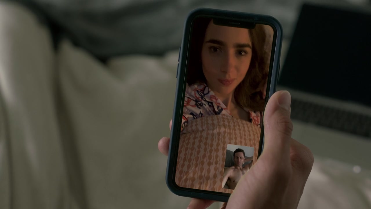Emily_in_Paris_S01E01_Emily_in_Paris_720p_NF_WEB-DL_DDP5_1_x264-BTN_2648.jpg Emily_in_Paris_S01E01_Emily_in_Paris_720p_NF_WEB-DL_DDP5_1_x264-BTN_2648.jpg