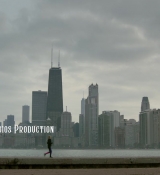 Emily_in_Paris_S01E01_Emily_in_Paris_720p_NF_WEB-DL_DDP5_1_x264-BTN_0033.jpg