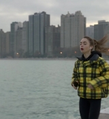 Emily_in_Paris_S01E01_Emily_in_Paris_720p_NF_WEB-DL_DDP5_1_x264-BTN_0041.jpg