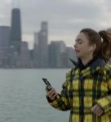 Emily_in_Paris_S01E01_Emily_in_Paris_720p_NF_WEB-DL_DDP5_1_x264-BTN_0045.jpg