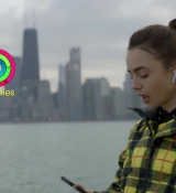 Emily_in_Paris_S01E01_Emily_in_Paris_720p_NF_WEB-DL_DDP5_1_x264-BTN_0050.jpg