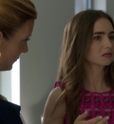 Emily_in_Paris_S01E01_Emily_in_Paris_720p_NF_WEB-DL_DDP5_1_x264-BTN_0180.jpg