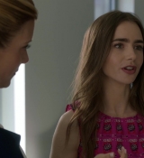 Emily_in_Paris_S01E01_Emily_in_Paris_720p_NF_WEB-DL_DDP5_1_x264-BTN_0182.jpg