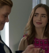 Emily_in_Paris_S01E01_Emily_in_Paris_720p_NF_WEB-DL_DDP5_1_x264-BTN_0185.jpg