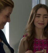 Emily_in_Paris_S01E01_Emily_in_Paris_720p_NF_WEB-DL_DDP5_1_x264-BTN_0186.jpg