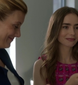 Emily_in_Paris_S01E01_Emily_in_Paris_720p_NF_WEB-DL_DDP5_1_x264-BTN_0187.jpg