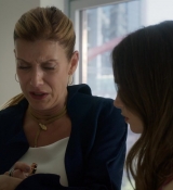 Emily_in_Paris_S01E01_Emily_in_Paris_720p_NF_WEB-DL_DDP5_1_x264-BTN_0192.jpg