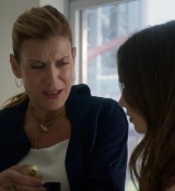 Emily_in_Paris_S01E01_Emily_in_Paris_720p_NF_WEB-DL_DDP5_1_x264-BTN_0193.jpg