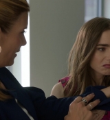 Emily_in_Paris_S01E01_Emily_in_Paris_720p_NF_WEB-DL_DDP5_1_x264-BTN_0196.jpg