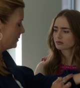 Emily_in_Paris_S01E01_Emily_in_Paris_720p_NF_WEB-DL_DDP5_1_x264-BTN_0199.jpg