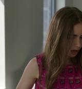 Emily_in_Paris_S01E01_Emily_in_Paris_720p_NF_WEB-DL_DDP5_1_x264-BTN_0209.jpg